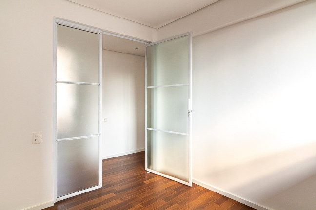 Imagem Apartamento com 3 Quartos à Venda, 170 m² em Vila Madalena - São Paulo Imagem Apartamento com 3 Quartos à Venda, 170 m² em Vila Madalena - São Paulo