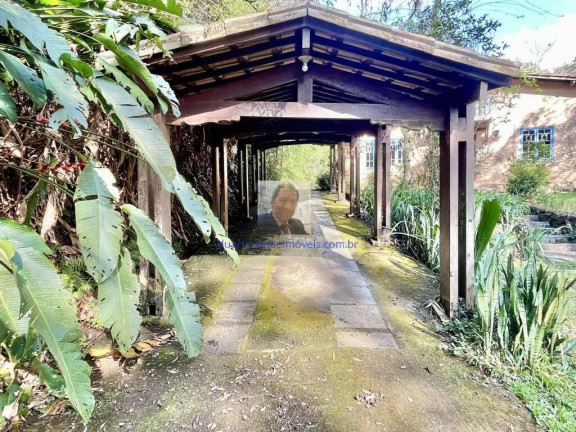 Imagem Casa de Condomínio com 3 Quartos à Venda, 440 m² em Chácara Vale Da Boa Vida - Embu Das Artes Imagem Casa de Condomínio com 3 Quartos à Venda, 440 m² em Chácara Vale Da Boa Vida - Embu Das Artes
