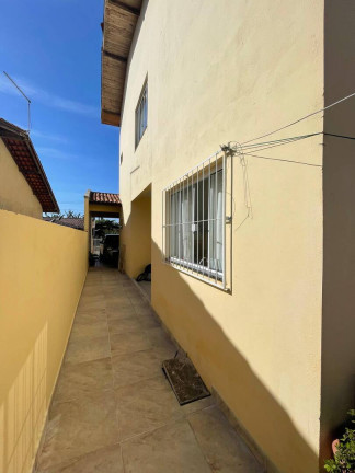 Imagem Casa com 3 Quartos à Venda, 150 m² em Jardim Icaraí - Barra Velha Imagem Casa com 3 Quartos à Venda, 150 m² em Jardim Icaraí - Barra Velha