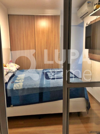 Imagem Apartamento com 2 Quartos à Venda, 72 m² em Imirim - São Paulo Imagem Apartamento com 2 Quartos à Venda, 72 m² em Imirim - São Paulo