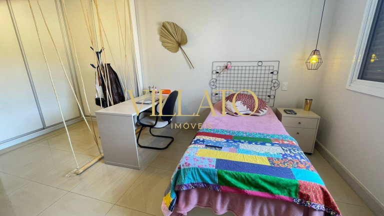 Imagem Sobrado com 3 Quartos à Venda, 353 m² em Jardins Atenas - Goiânia