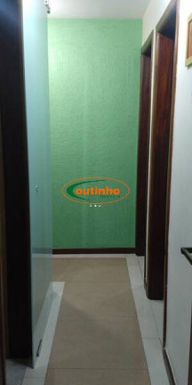 Imagem Apartamento com 4 Quartos à Venda, 151 m² em Grajaú - Rio De Janeiro Imagem Apartamento com 4 Quartos à Venda, 151 m² em Grajaú - Rio De Janeiro
