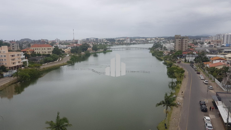 Cobertura com 3 Quartos à Venda, 155 m² em Centro - Torres