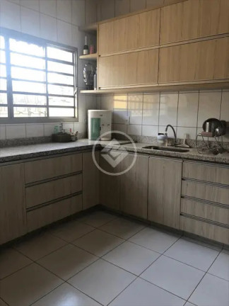 Imagem Chácara com 5 Quartos à Venda, 450 m² em Sítios De Recreio Mansões Do Campus - Goiânia Imagem Chácara com 5 Quartos à Venda, 450 m² em Sítios De Recreio Mansões Do Campus - Goiânia