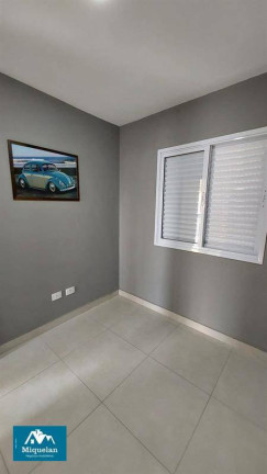 Imagem Apartamento com 2 Quartos à Venda, 49 m² em Santa Teresinha - São Paulo Imagem Apartamento com 2 Quartos à Venda, 49 m² em Santa Teresinha - São Paulo