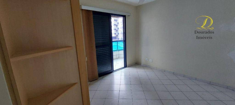 Imagem Apartamento com 2 Quartos à Venda, 78 m² em Ocian - Praia Grande Imagem Apartamento com 2 Quartos à Venda, 78 m² em Ocian - Praia Grande