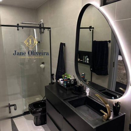 Imagem Apartamento com 1 Quarto à Venda, 66 m² em Cabo Branco - João Pessoa Imagem Apartamento com 1 Quarto à Venda, 66 m² em Cabo Branco - João Pessoa