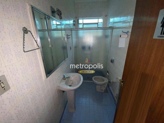 Imagem Casa com 3 Quartos à Venda ou Locação, 294 m² em Centro - São Caetano Do Sul Imagem Casa com 3 Quartos à Venda ou Locação, 294 m² em Centro - São Caetano Do Sul