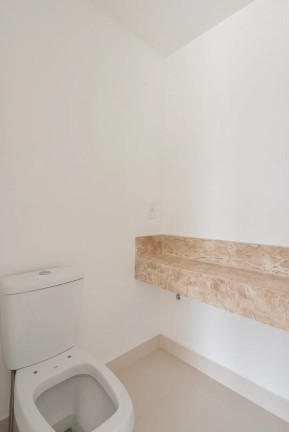 Imagem Imóvel com 2 Quartos à Venda, 215 m² em Vila Mariana - São Paulo