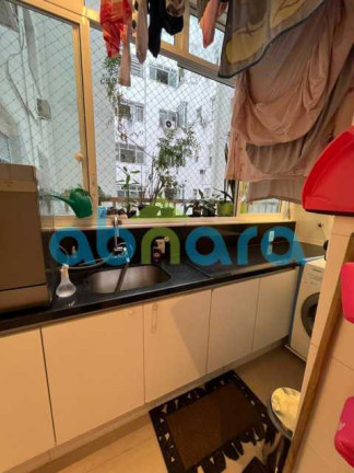 Imagem Apartamento com 3 Quartos à Venda, 135 m² em Copacabana - Rio De Janeiro Imagem Apartamento com 3 Quartos à Venda, 135 m² em Copacabana - Rio De Janeiro