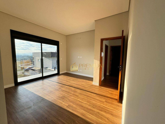 Imagem Sobrado com 4 Quartos à Venda, 273 m² em Bairro Da Floresta - São José Dos Campos