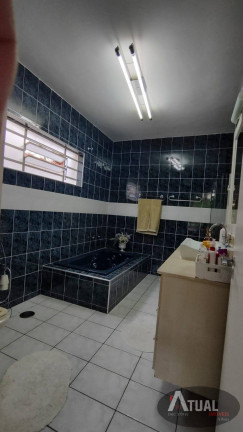 Imagem Casa com 2 Quartos à Venda, 1 m² em Esplanada Do Carmo - Jarinu Imagem Casa com 2 Quartos à Venda, 1 m² em Esplanada Do Carmo - Jarinu