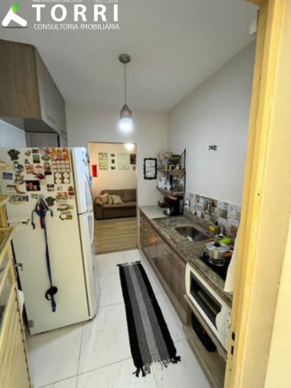 Imagem Casa com 3 Quartos à Venda, 112 m² em Wanel Ville - Sorocaba