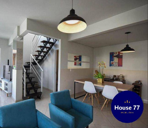 Imagem Apartamento com 2 Quartos à Venda, 160 m² em Vila Suzana - São Paulo Imagem Apartamento com 2 Quartos à Venda, 160 m² em Vila Suzana - São Paulo