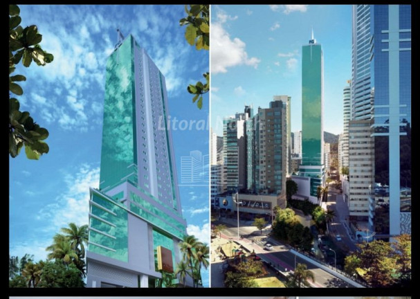 Imagem Apartamento com 4 Quartos à Venda, 180 m² em Pioneiros - Balneário Camboriú Imagem Apartamento com 4 Quartos à Venda, 180 m² em Pioneiros - Balneário Camboriú