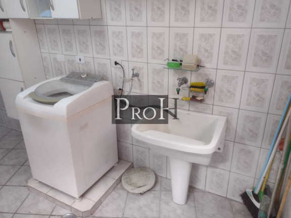 Imagem Casa com 3 Quartos à Venda, 160 m² em Olímpico - São Caetano Do Sul Imagem Casa com 3 Quartos à Venda, 160 m² em Olímpico - São Caetano Do Sul