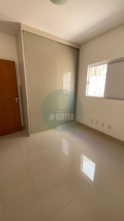 Imagem Casa com 3 Quartos para Alugar, 190 m² em Condomínio Belvedere - Cuiabá Imagem Casa com 3 Quartos para Alugar, 190 m² em Condomínio Belvedere - Cuiabá