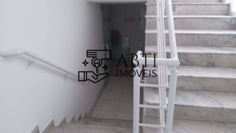 Imagem Sala Comercial para Alugar, 80 m² em Vila Clementino - São Paulo Imagem Sala Comercial para Alugar, 80 m² em Vila Clementino - São Paulo