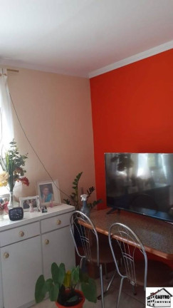 Imagem Apartamento com 2 Quartos à Venda, 48 m² em Conjunto Residencial José Bonifácio - São Paulo Imagem Apartamento com 2 Quartos à Venda, 48 m² em Conjunto Residencial José Bonifácio - São Paulo