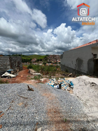 Imagem Imóvel à Venda, 250 m² em Centro - Bandeira Do Sul