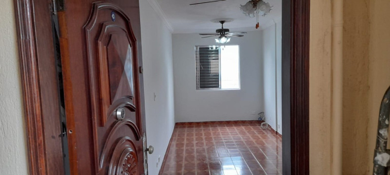 Imagem Apartamento com 2 Quartos à Venda, 56 m² em José Bonifácio - São Paulo Imagem Apartamento com 2 Quartos à Venda, 56 m² em José Bonifácio - São Paulo