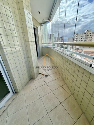 Imagem Apartamento com 2 Quartos à Venda, 85 m² em Tupi - Praia Grande Imagem Apartamento com 2 Quartos à Venda, 85 m² em Tupi - Praia Grande