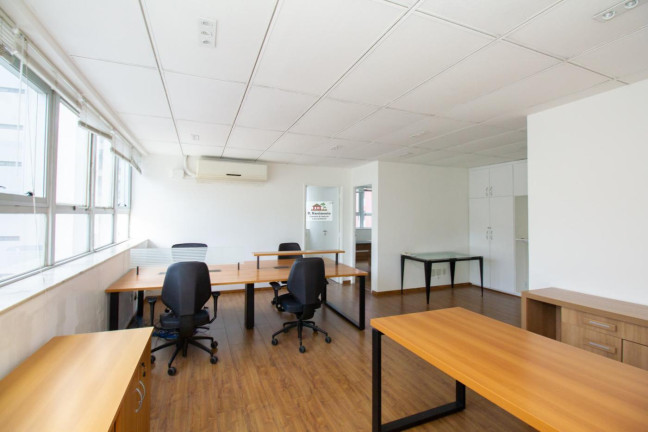 Imagem Imóvel Comercial à Venda, 71 m² em Itaim Bibi - São Paulo Imagem Imóvel Comercial à Venda, 71 m² em Itaim Bibi - São Paulo