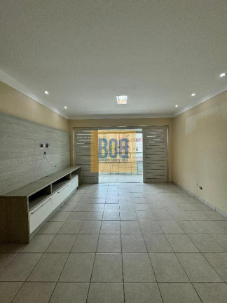 Imagem Apartamento com 4 Quartos à Venda, 140 m² em Boa Viagem - Recife