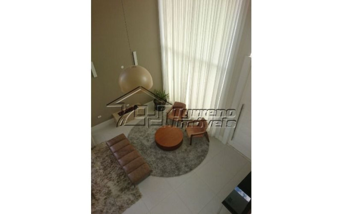 Imagem Casa de Condomínio com 4 Quartos à Venda, 457 m² em Urbanova - São José Dos Campos Imagem Casa de Condomínio com 4 Quartos à Venda, 457 m² em Urbanova - São José Dos Campos