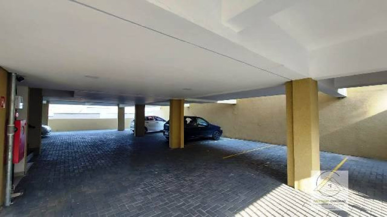 Imagem Apartamento com 2 Quartos à Venda, 46 m² em Jardim Imperial - Atibaia Imagem Apartamento com 2 Quartos à Venda, 46 m² em Jardim Imperial - Atibaia