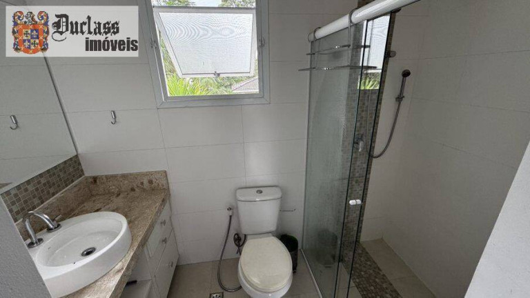 Imagem Sobrado com 4 Quartos à Venda, 240 m² em Jardim Ermida Ii - Jundiaí Imagem Sobrado com 4 Quartos à Venda, 240 m² em Jardim Ermida Ii - Jundiaí
