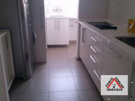 Imagem Apartamento com 2 Quartos à Venda, 68 m² em Vila Nova Caledônia - São Paulo Imagem Apartamento com 2 Quartos à Venda, 68 m² em Vila Nova Caledônia - São Paulo