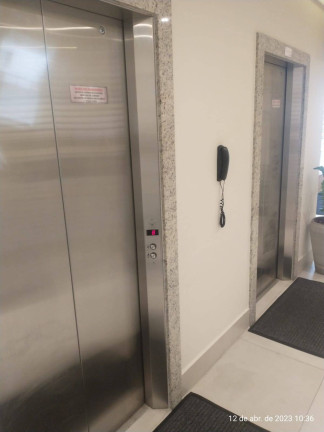 Imagem Apartamento com 2 Quartos à Venda, 102 m² em Aviação - Praia Grande Imagem Apartamento com 2 Quartos à Venda, 102 m² em Aviação - Praia Grande