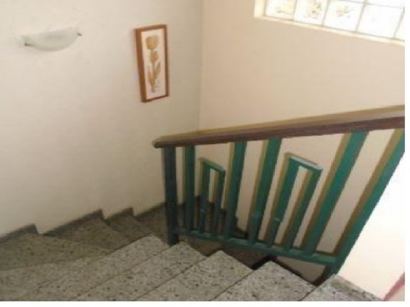Imagem Sobrado com 3 Quartos à Venda, 250 m² em Vila Siqueira (zona Norte) - São Paulo Imagem Sobrado com 3 Quartos à Venda, 250 m² em Vila Siqueira (zona Norte) - São Paulo