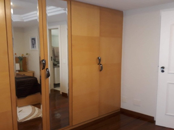 Imagem Imóvel com 3 Quartos à Venda, 566 m² em Jardim Guanabara - Rio De Janeiro