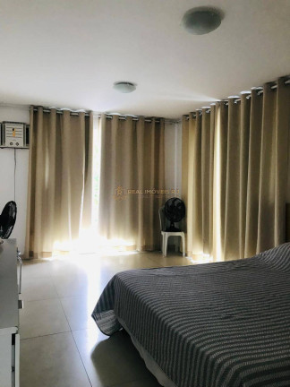 Imagem Casa com 3 Quartos à Venda, 400 m² em Taquara - Rio De Janeiro Imagem Casa com 3 Quartos à Venda, 400 m² em Taquara - Rio De Janeiro