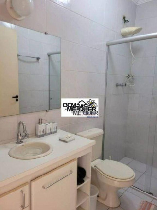 Imagem Sobrado com 3 Quartos à Venda, 100 m² em Jardim Santo Elias - São Paulo Imagem Sobrado com 3 Quartos à Venda, 100 m² em Jardim Santo Elias - São Paulo