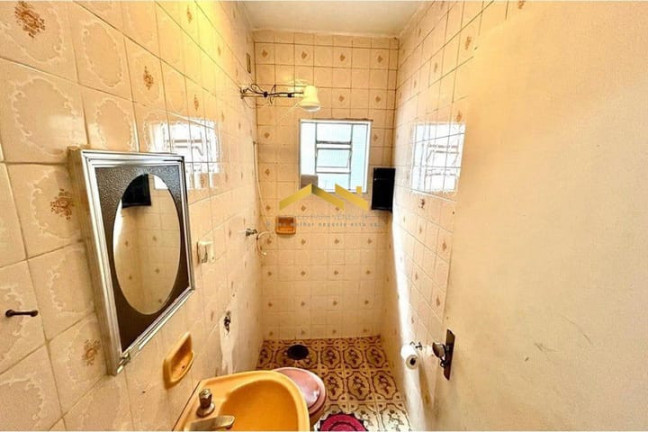 Imagem Casa com 4 Quartos à Venda, 98 m² em Vila Formosa - São Paulo