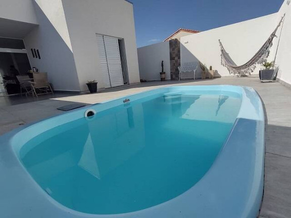 Imagem Casa com 3 Quartos à Venda, 92 m² em Chácara Real (caucaia Do Alto) - Cotia