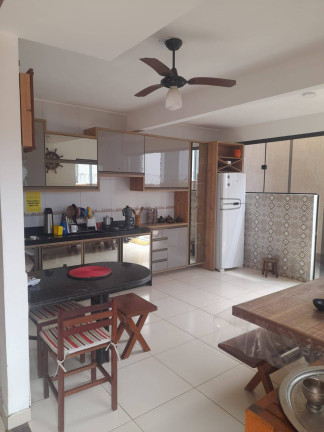 Imagem Imóvel Comercial à Venda, 173 m² em Centro Da Praia De Pipa - Tibau Do Sul Imagem Imóvel Comercial à Venda, 173 m² em Centro Da Praia De Pipa - Tibau Do Sul