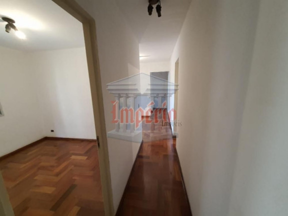 Apartamento com 2 Quartos à Venda, 50 m² em Parque Das Nações - Santo André