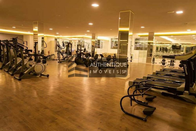 Imagem Apartamento com 1 Quarto à Venda, 46 m² em Pinheiros - São Paulo Imagem Apartamento com 1 Quarto à Venda, 46 m² em Pinheiros - São Paulo