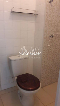 Imagem Apartamento com 2 Quartos à Venda, em Vila Pinheiros - Mogi Guaçu Imagem Apartamento com 2 Quartos à Venda, em Vila Pinheiros - Mogi Guaçu