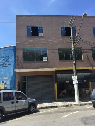Imagem Sala Comercial para Alugar, 20 m² em Centro - Pindamonhangaba Imagem Sala Comercial para Alugar, 20 m² em Centro - Pindamonhangaba
