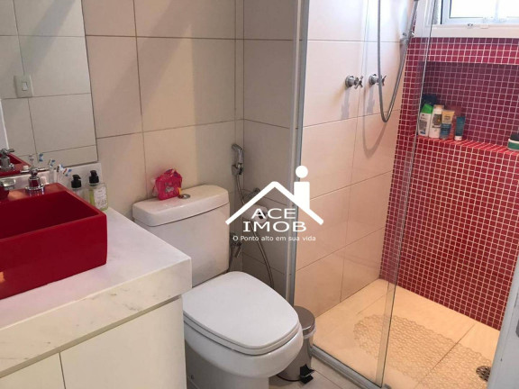 Imagem Apartamento com 3 Quartos à Venda, 173 m² em Vila Cordeiro - São Paulo Imagem Apartamento com 3 Quartos à Venda, 173 m² em Vila Cordeiro - São Paulo