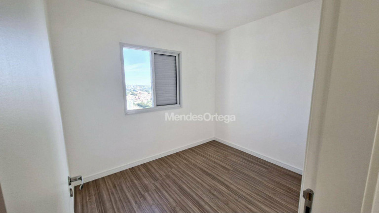 Imagem Apartamento com 2 Quartos à Venda, 53 m² em Residencial Olga Park - Sorocaba Imagem Apartamento com 2 Quartos à Venda, 53 m² em Residencial Olga Park - Sorocaba