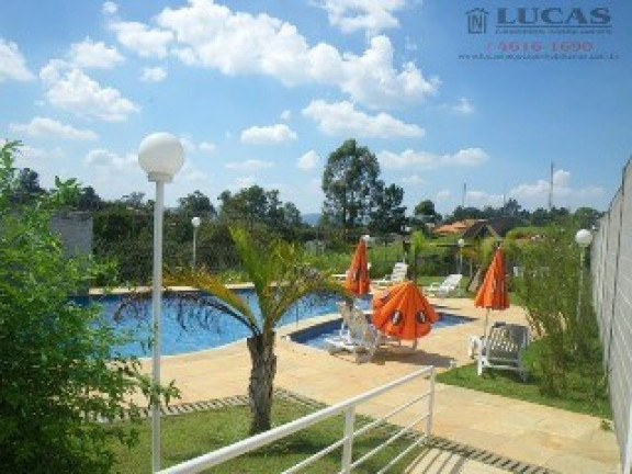 Imagem Terreno à Venda, 252 m² em Pitas - Cotia Imagem Terreno à Venda, 252 m² em Pitas - Cotia