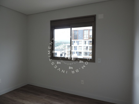 Imagem Apartamento com 3 Quartos à Venda, 94 m² em Carvoeira - Florianópolis