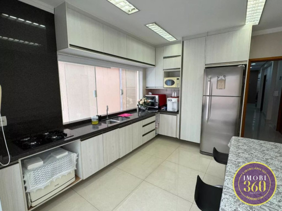 Imagem Imóvel com 5 Quartos à Venda, 310 m² em Vila Carrão - São Paulo Imagem Imóvel com 5 Quartos à Venda, 310 m² em Vila Carrão - São Paulo