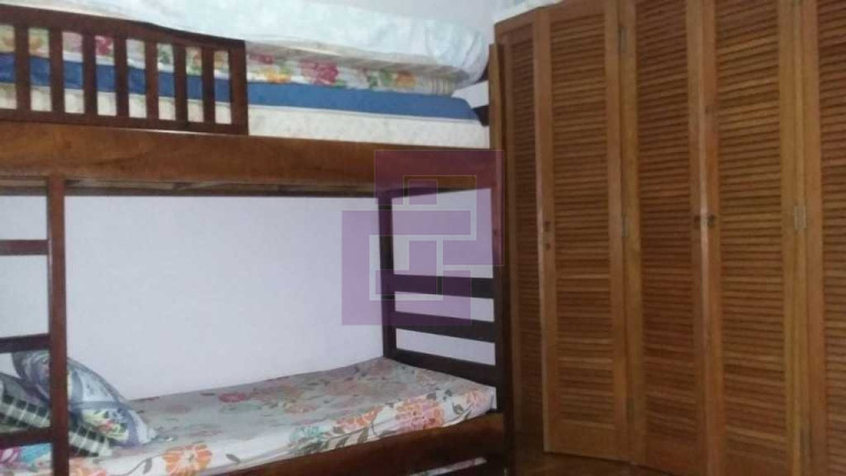 Imagem Apartamento com 3 Quartos à Venda, 120 m² em Pitangueiras - Guarujá Imagem Apartamento com 3 Quartos à Venda, 120 m² em Pitangueiras - Guarujá